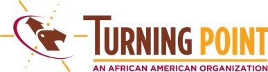 Turning Point, Inc.